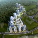 유수 건축사사무소 이미지