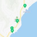 가계보건진료소 이미지