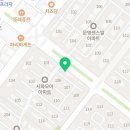 파이널유도멀티짐 신영시장점 이미지