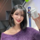 포만감 좋은 식단조절 벌룬티어 벌룬정 후기