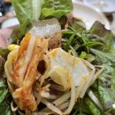 거성식육식당
