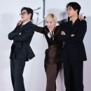 이혜영 카카오 검색결과