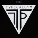 티피컬
