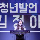 비더칸 레코즈 이미지