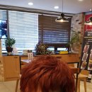 신정헤어라인2 이미지