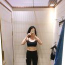 세린투비