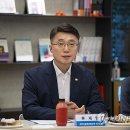 고령문구센터 이미지