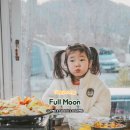 카라반PC 이미지