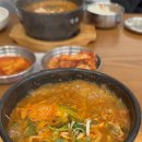 본설렁탕 영등포양평역점 | 서울 양평역 해장국 본설렁탕국밥 국물 맛집이네