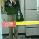 족저근막염 자가 치료방법 - 6개월 후기 공유