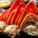 도야카 | 도야 썬팔레스 호수뷰 패키지 후기 북해도 3박4일 여행 정보