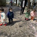 키즈영창어린이집 이미지