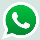 대동레미안센트럴시티5차 이미지