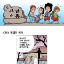 신고금 Daum카페