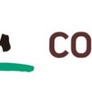 ㈜거인식품 이미지