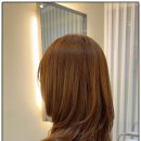 디아뜨갤러리3 B동 이미지