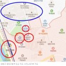 캐슬골드파크1단지경로당 이미지