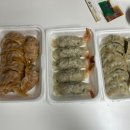 수제만두 호호 이미지