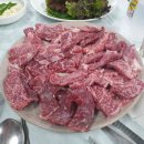광산구-053 이미지