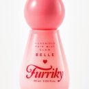 헤어벨(hair belle)
