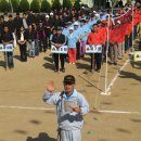 산격초등학교 이미지