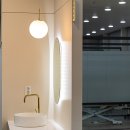 안성탑튼튼의원 이미지