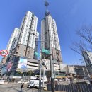 서해 부동산중개사무소 이미지