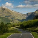 종생농장 이미지