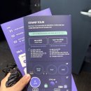 컨퍼런스 2024, DLCA 테크 트리 콘 다녀온 후기!