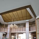 푸꾸옥 중부 숙소 추천. 더 베스트 웨스턴 프리미어 소나씨 솔직후기(Best Western Premier Sonasea Phu...
