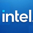 주식회사 로로벨 이미지