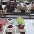 투썸플레이스 구로디지털역 깔깔거리점 이미지