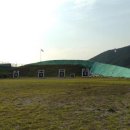 대성정(국궁장) 이미지