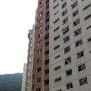 경원골든아파트