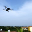 효돈동-2 이미지