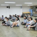 서현중학교 내 이미지