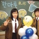 석정제 이미지