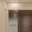 삼성공감정신건강의학과의원 | 고객을 위한 차분한 공간 <삼성공감 정신건강의학과의원>