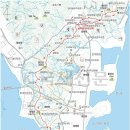 954 이미지