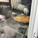 건대시장 맛집 추천 | 화양제일골목시장 맛집 5곳 정리