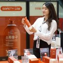만나스토어 이미지