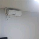 태현빌딩 이미지