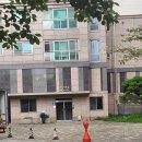리버힐삼성아파트제1경로당 | 서울 동대문구 아파트, 래미안 아름숲 임장 후기