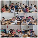 즐거운 하모니카 교실 이미지