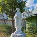 구산성지 이미지