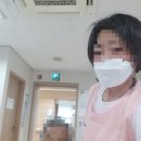 베스트간병협회 이미지