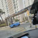 씨유 목감레이크타운 | (패밀리방충망)목감지구 써밋 더 레이크 시흥목감+물왕동