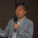 대경슈퍼 이미지