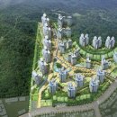 신흥산업개발