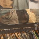 동산상가 이미지